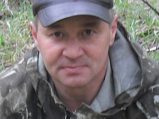  ,   , 56 ,   