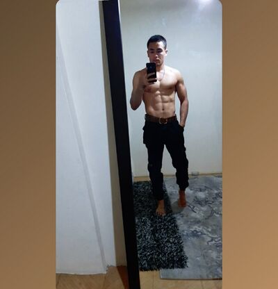  ,   Yslam, 30 ,   ,   