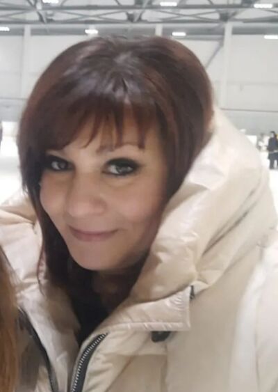  ,   , 43 ,   c , 