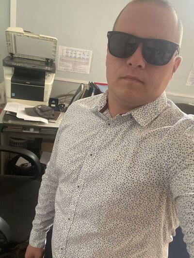  ,   , 33 ,   ,   