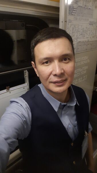  ,   Nurlybai, 38 ,   ,   
