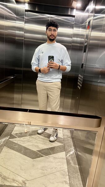  ,   Enver, 28 ,   ,   