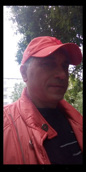  ,   , 52 ,   