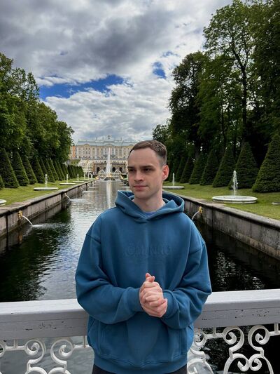  -,   , 24 ,   ,   
