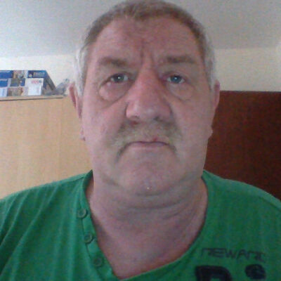  ,   Ivan, 62 ,     , c 