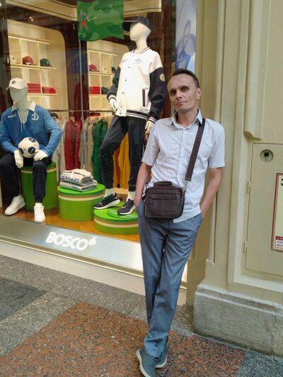  ,   , 48 ,   ,   , c 
