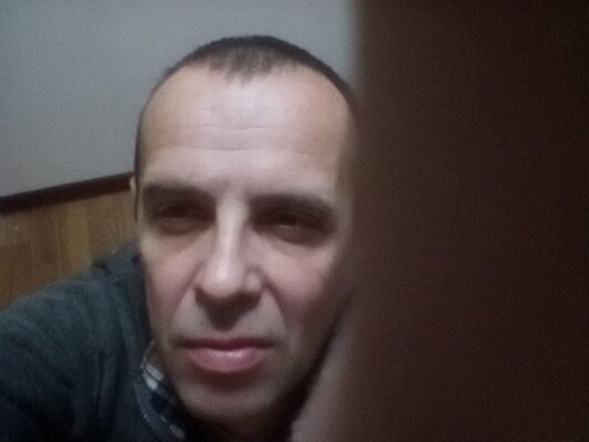  ,   , 53 ,   