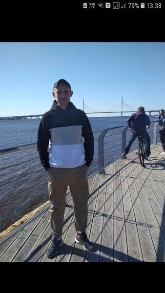  ,   Vitaly, 34 ,   ,   , c , 