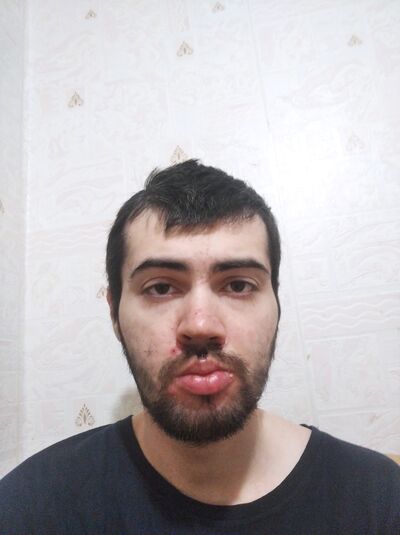  ,   , 31 ,   ,   , c 