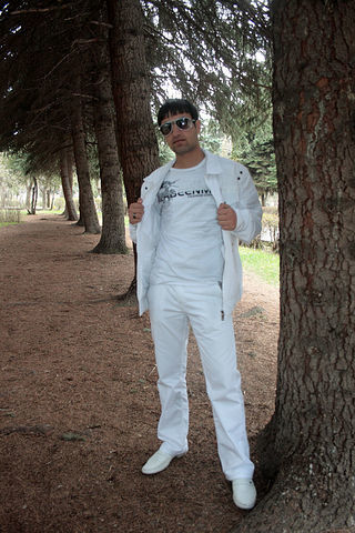  ,   Artur, 33 ,   