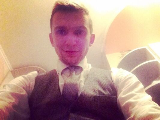  ,   Valdemar, 27 ,   ,   , c , 