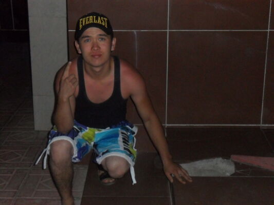  ,   Nur4ik, 35 ,   