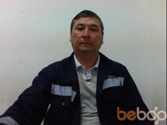 ,   , 53 ,  