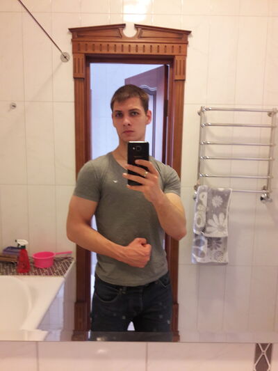  ,   , 30 ,   