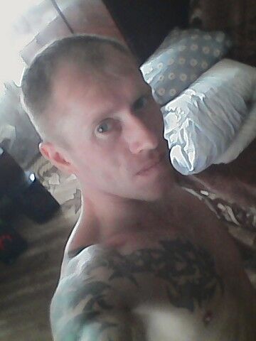  9035801  , 46 ,    