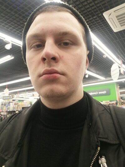  ,   R_B, 25 ,   ,   , c 