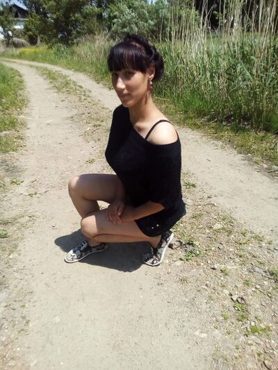  ,   , 26 ,   ,   , 