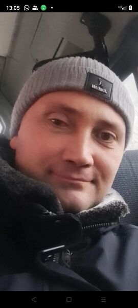  ,   , 44 ,   c 