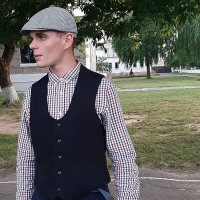  ,   Artem, 26 ,   , 