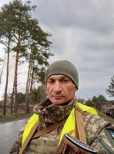  ,   Vova, 38 ,   