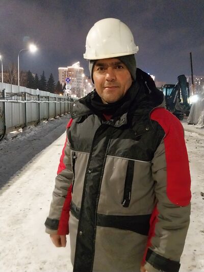 ,   Sedat, 45 ,   ,   