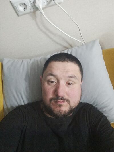  --,   , 36 ,   ,   , c , 