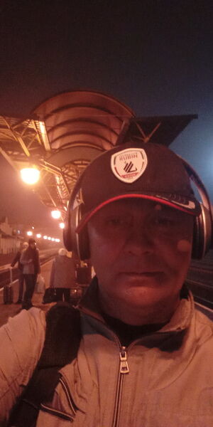  ,   Hacker, 51 ,   ,   , c 
