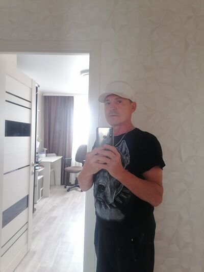 -,   , 58 ,   ,   