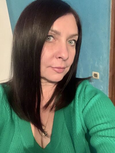  ,   , 49 ,   ,   