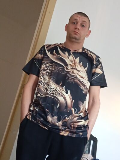  Hoyerswerda,   , 37 ,   ,   , 