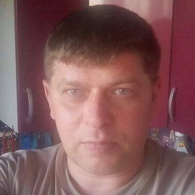  -,   , 50 ,   ,   
