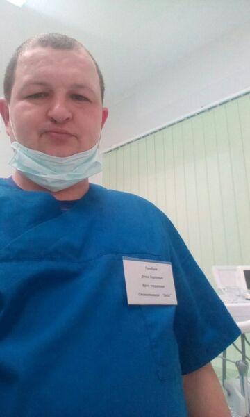  -,   , 44 ,   ,   , c 