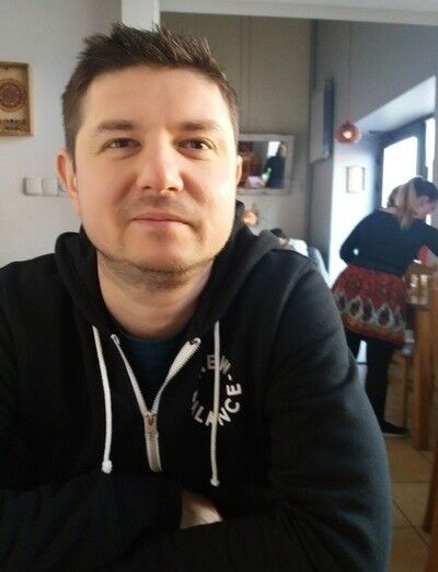  Warszawa,   , 44 ,   ,   , c 