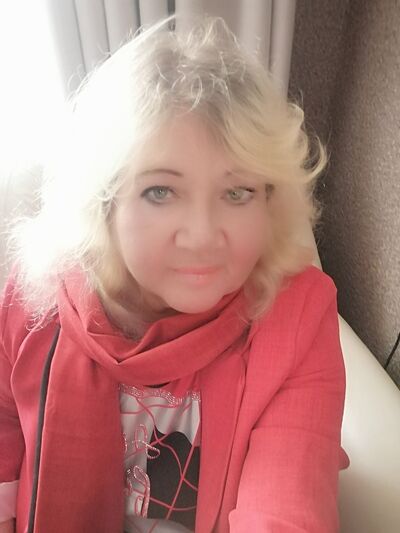  ,   , 61 ,     , c 