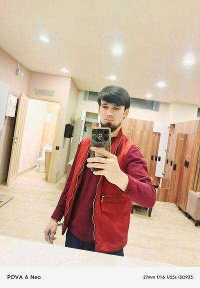  ,   , 26 ,   ,   