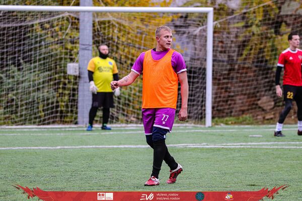  ,   Vlad, 31 ,   ,   , 