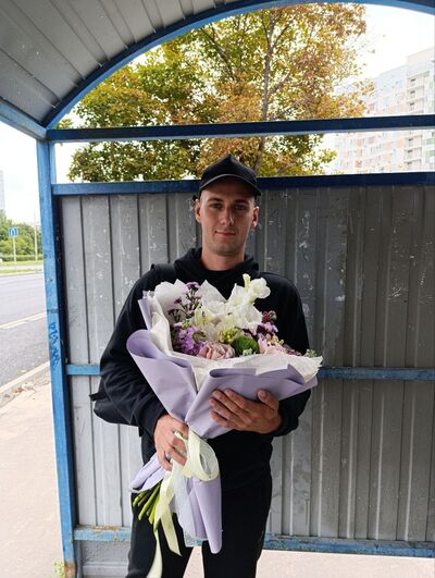  ,   , 23 ,   ,   , c , 