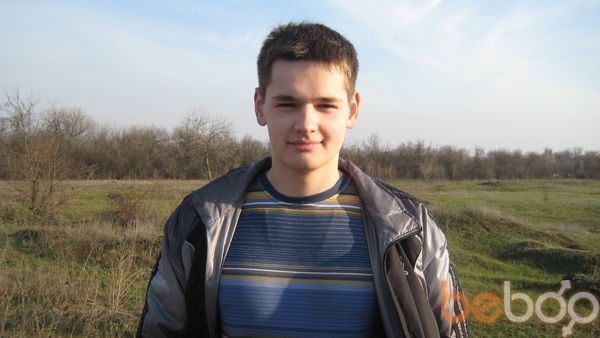   ,   Serj, 31 ,   ,   , c 