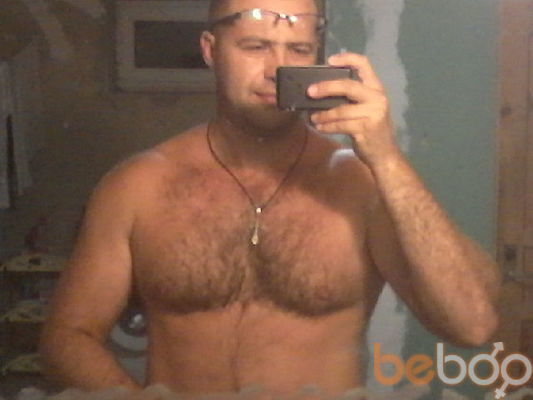  ,   Oleg, 46 ,   