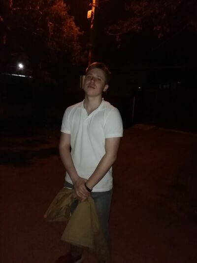  ,   Semyon, 23 ,   ,   , 