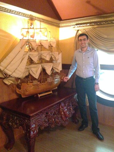  ,   Yalcin, 40 ,   ,   