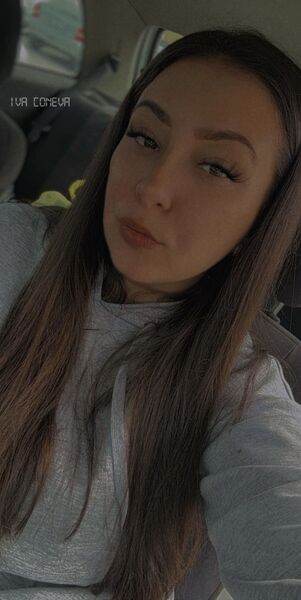  Bansko,   , 24 ,   ,   