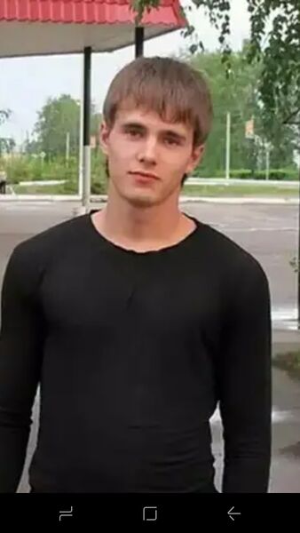  ,   Andruxa, 32 ,   ,   