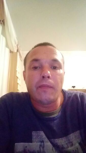   ,   Dima, 45 ,  