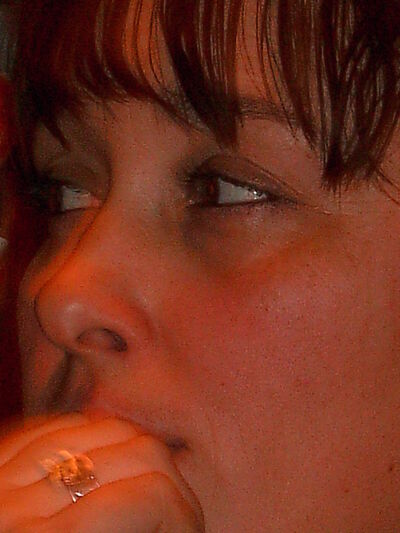  ,   , 19 ,  