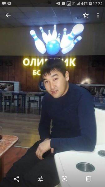  -,   , 35 ,   ,   , c 