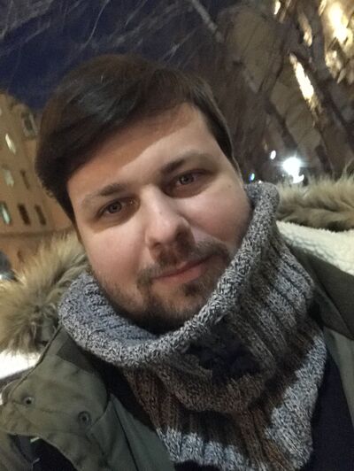  ,   , 30 ,   ,   , c , 