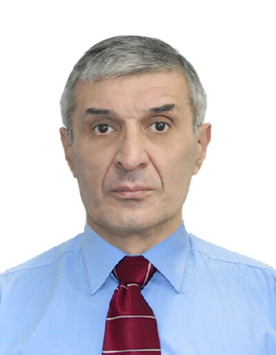  ,   Leqso, 48 ,   ,   