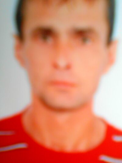 ,   89883240155, 44 ,   