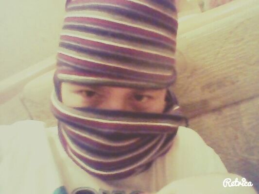  -,   Dobroe Utri, 28 ,   ,   , c 